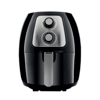 Imagen de Freidora sin aceite Xion XI-FR74 4 Litros