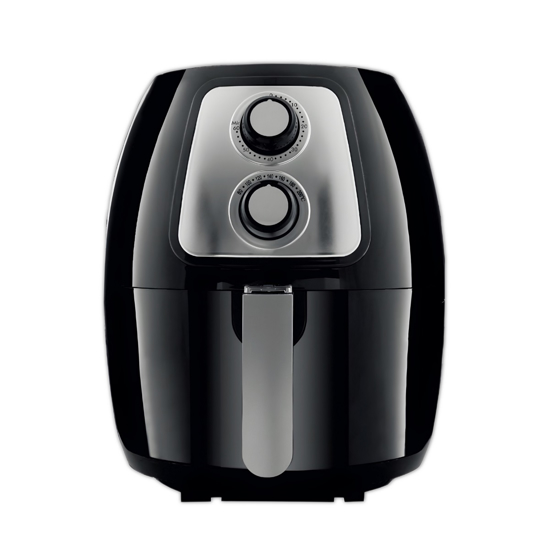 Imagen de Freidora sin aceite Xion XI-FR74 4 Litros