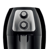 Imagen de Freidora sin aceite Xion XI-FR74 4 Litros