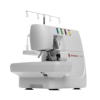 Imagen de Maquina de Coser overlok Singer SO105