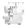Imagen de Maquina de Coser overlok Singer SO105