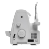 Imagen de Maquina de Coser overlok Singer SO105