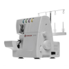 Imagen de Maquina de Coser overlok Singer SO105