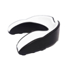 Imagen de Protector Bucal Simple PRB01-5 Negro