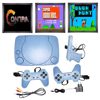 Imagen de Family Game 8bit 2 Joystick + Pistola 110 Juegos clásicos
