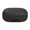 Imagen de Auriculares Inalámbricos JBL Wave Flex Negros
