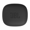 Imagen de Auriculares Inalámbricos JBL Wave Flex Negros