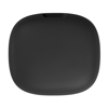 Imagen de Auriculares Inalámbricos JBL Wave Flex Negros