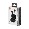 Imagen de Auriculares Inalámbricos JBL Wave Flex Negros