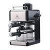 Imagen de Cafetera Expresso PK-103 CAF