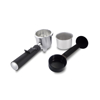 Imagen de Cafetera Expresso PK-103 CAF