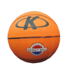 Imagen de Pelota de Basquetball Goma Knex Nº 5