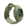 Imagen de Reloj Pulsera Deportivo Digital Varios Colores 313-47