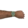Imagen de Reloj Pulsera Deportivo Digital Varios Colores 313-47