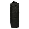 Imagen de Bolso Plegable 3 Niveles con ruedas  130 Litros