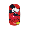 Imagen de Mouse inalámbrico Xtech Edición Mickey Mouse