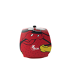 Imagen de Mouse inalámbrico Xtech Edición Mickey Mouse