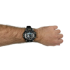 Imagen de Reloj Pulsera Deportivo Digital Varios Colores 313-14