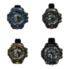 Imagen de Reloj Pulsera Deportivo Digital Varios Colores 313-14