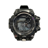 Imagen de Reloj Pulsera Deportivo Digital Varios Colores 313-05