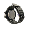 Imagen de Reloj Pulsera Deportivo Digital Varios Colores 313-05