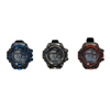 Imagen de Reloj Pulsera Deportivo Digital Varios Colores 313-05