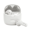 Imagen de Auriculares Inalambricos JBL Tune Flex Blanco
