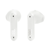 Imagen de Auriculares Inalambricos JBL Tune Flex Blanco