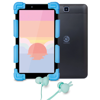 Imagen de Tablet Infantil GoldTech JTTABO38 Bunny Edition 7" 2/16 GB