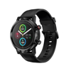 Imagen de Smartwatch Haylou RT LS05S 1.3"