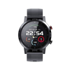 Imagen de Smartwatch Haylou RT LS05S 1.3"