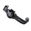 Imagen de Smartwatch Haylou RT LS05S 1.3"