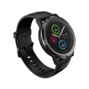 Imagen de Smartwatch Haylou RT LS05S 1.3"