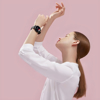 Imagen de Smartwatch Haylou RT LS05S 1.3"