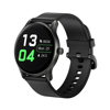 Imagen de Smartwatch Haylou GS LS09A 1,3" 44.4mm