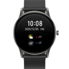 Imagen de Smartwatch Haylou GS LS09A 1,3" 44.4mm
