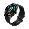 Imagen de Smartwatch Haylou GS LS09A 1,3" 44.4mm