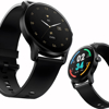 Imagen de Smartwatch Haylou GS LS09A 1,3" 44.4mm