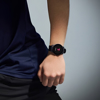 Imagen de Smartwatch Haylou GS LS09A 1,3" 44.4mm