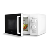 Imagen de Microondas Smartlife Análogo SL-MW020M Blanco