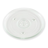 Imagen de Microondas Smartlife Análogo SL-MW020M Blanco