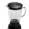 Imagen de Licuadora Smartlife SL-BL1410