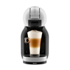 Imagen de Cafetera Dolce Gusto Mini Me Blanco