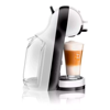 Imagen de Cafetera Dolce Gusto Mini Me Blanco