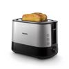 Imagen de Tostadora Philips HD2637