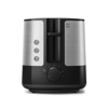Imagen de Tostadora Philips HD2637