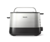 Imagen de Tostadora Philips HD2637