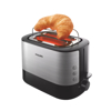 Imagen de Tostadora Philips HD2637