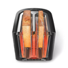Imagen de Tostadora Philips HD2637