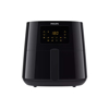 Imagen de Freidora sin Aceite Philips HD9270